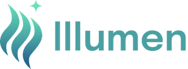 Illumen