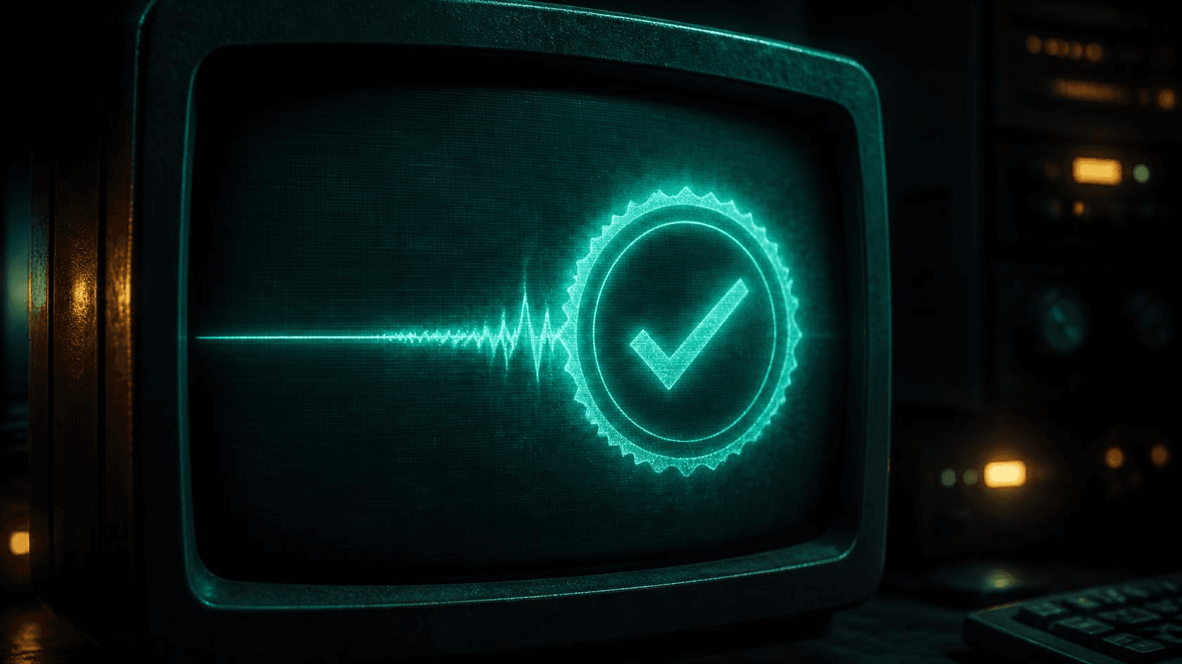 Is CMMC Dead? What the Phase 2 Suspension Actually Changes