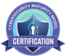 CMMC
