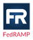FedRAMP