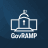 GovRAMP