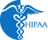 HIPAA