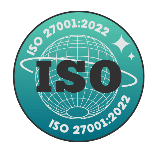 ISO 27001