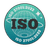 ISO 27001