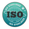 ISO 27001