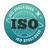 ISO 27017