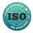 ISO 27018