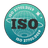 ISO 27701