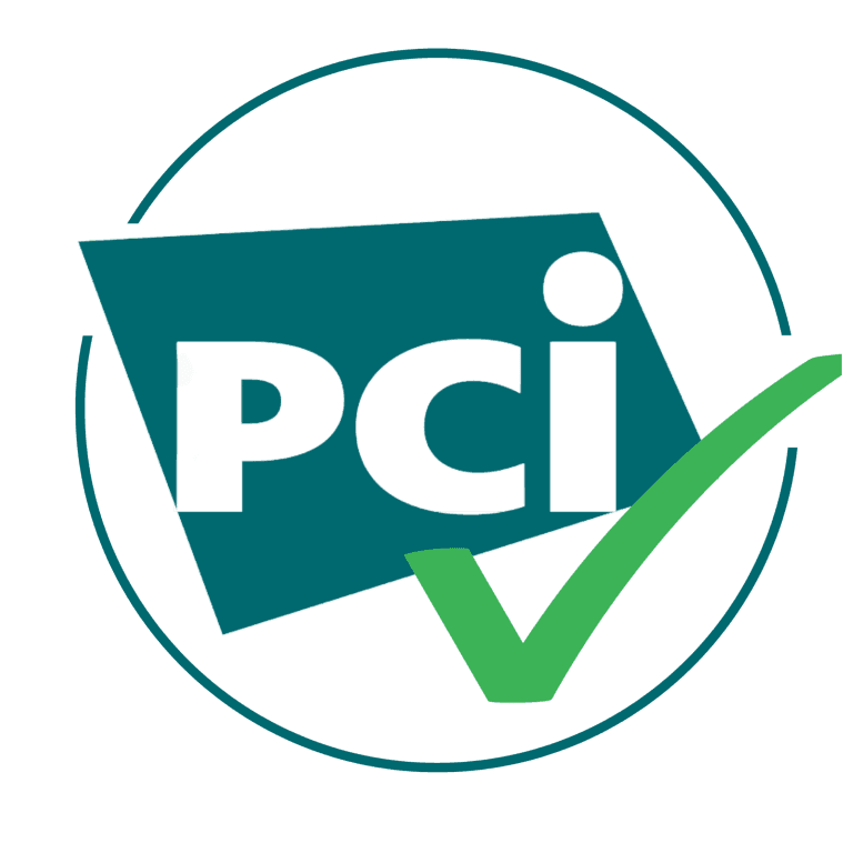PCI DSS