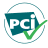 PCI DSS