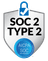 SOC 2