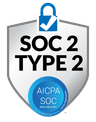 SOC 2