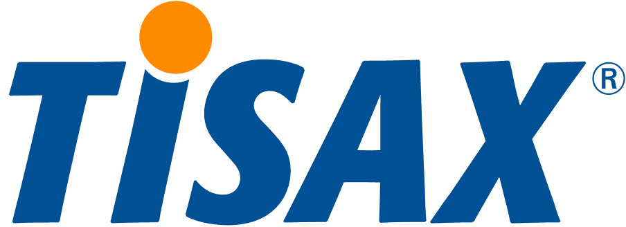 TISAX