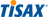 TISAX