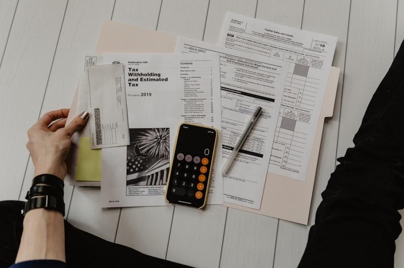 CMMC Cost Calculator