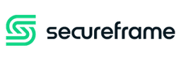 Secureframe logo