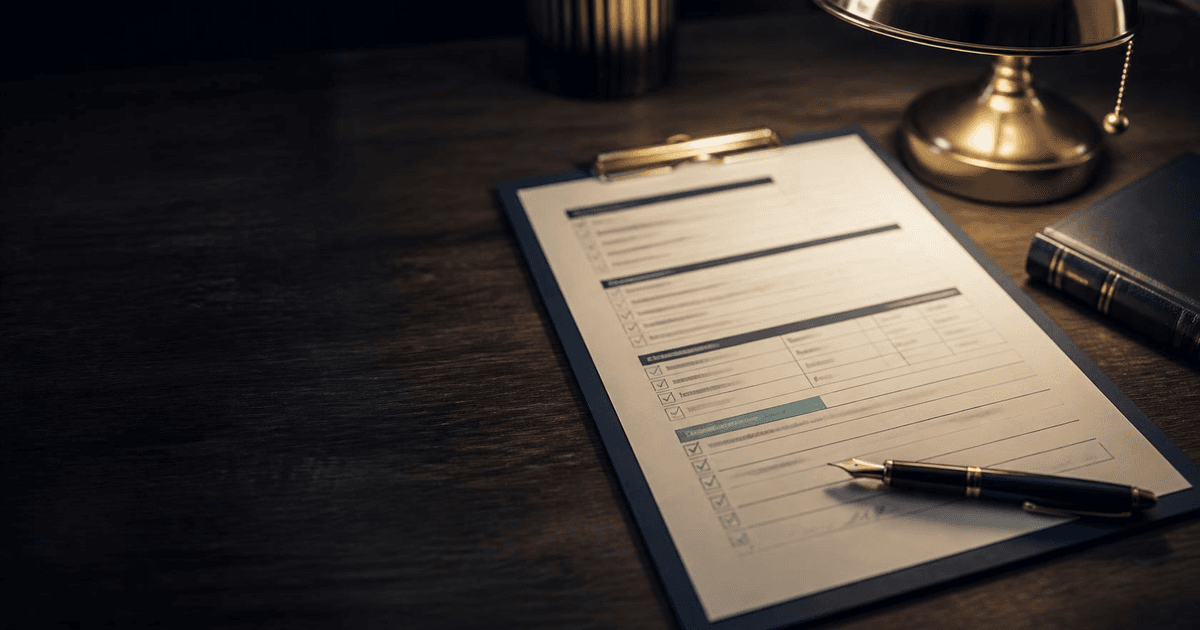 YOUR CYBER INSURER IS YOUR REAL AUDITOR